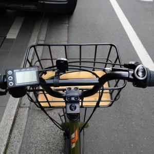 ビッグウッドバスケット搭載 LOG WAGON...の詳細画像5