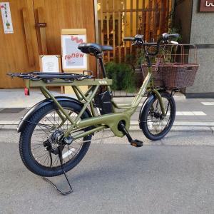 最大4000円クーポン配布中 ラタンペットバス...の詳細画像2