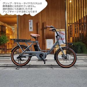 特価(予告なく終了) 楽な姿勢アップハンドルフ...の詳細画像3
