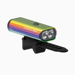 1000LUMEN LEZYNE（レザイン） Y13 LITE DRIVE 1000XL（ライトドライブ