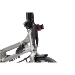 tern TERN(ターン)PACK Rack(BYB/HSD/SHORT HAUL専用 tern TERN(ターン)PACK Rack(BYB/HSD/SHORT HAUL専用