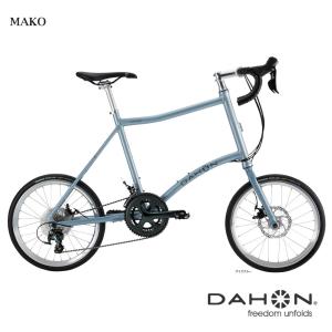 AVIREX（アヴィレックス） アビレックスAVIREX 折り畳たたみ自転車 AV