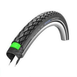 SCHWALBE（シュワルベ） MARATHON RACER（マラソンレーサー
