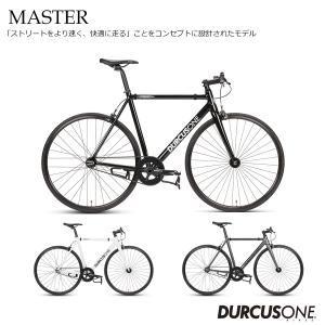 ピナレロ PINARELLO ガリレオ GALILEO 105/ULTEGRA MIX 2007年