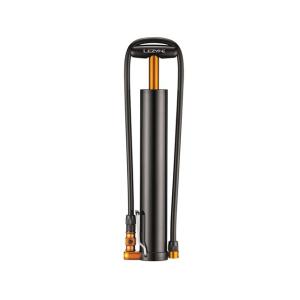 LEZYNEレザイン GRIP DRIVE HP S グリップドライブHP S 携帯ポンプ