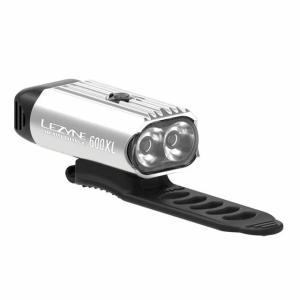 knog.（ノグ） フロントリアセット KNOG（ノグ） BLINDER TWIN PACK X