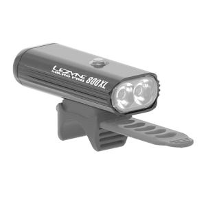 1000LUMEN LEZYNE（レザイン） Y13 LITE DRIVE 1000XL（ライトドライブ