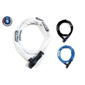 ブレードロック BORDO COMBO 6100 FOLDDABLE LOCKS ABUS（アブス） : e
