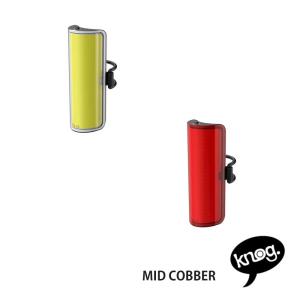 1000LUMEN LEZYNE（レザイン） Y13 LITE DRIVE 1000XL（ライトドライブ