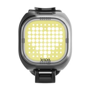 knog.（ノグ） フロントリアセット KNOG（ノグ） BLINDER TWIN PACK X