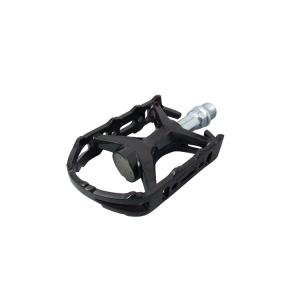 春得セール)カンパニョーロ(CAMPAGNOLO) カセットスプロケット 春得セール)カンパニョーロ(CAMPAGNOLO) カセットスプロケット