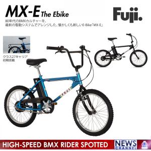 MX-E (エムエックスイー) FUJI(フジ)...の商品画像