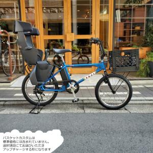 グランディア搭載+フルカスタム MX-E(エム...の詳細画像3