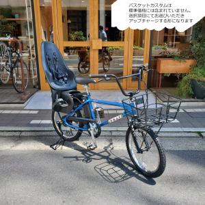 YEPP2 MAXI搭載+フルカスタム MX-...の詳細画像1