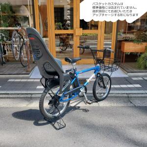 YEPP2 MAXI搭載+フルカスタム MX-...の詳細画像2