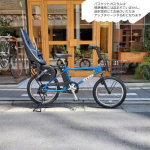 YEPP2 MAXI搭載+フルカスタム MX-...の詳細画像3