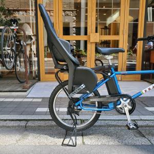 YEPP2 MAXI搭載+フルカスタム MX-...の詳細画像4