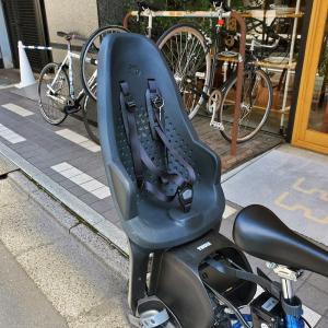 YEPP2 MAXI搭載+フルカスタム MX-...の詳細画像5