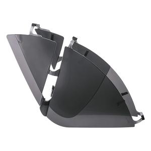 ギュットクルーム Panasonic 日よけ&レインカバー NAR169 Amazon | パナソニック(Panasonic) 子供乗せ チャイルドシート 日よけ