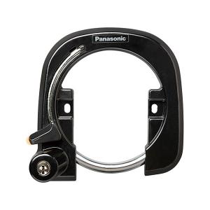 リカンベント向け　汎用ヘッドレストステー シートにしっかり取り付ける事が出来る！ リカンベント向け 汎用ヘッドレストステー シートにしっかり