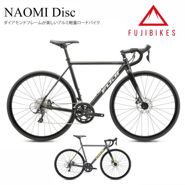 最大4000円クーポン配布中　限定特価(akibo) NAOMI DISC(ナオミディスク)  FU...