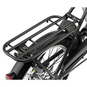 SW用リヤキャリヤ（クラス27）　NCR1637S PANASONIC（パナソニック）