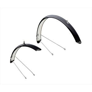数量限定大特価】NITTO（日東） ツーリングフロントキャリア FRONT-M12