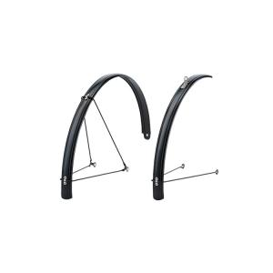 ▽▽シマノ SHIMANO アルテグラULTEGRA Di2 RD-R8150 リアディレイラー