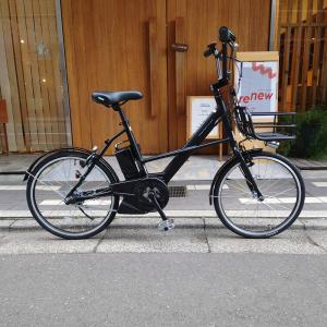 本格BMXハンドル+ステム搭載厳選カスタム P...の詳細画像1