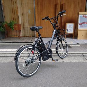 本格BMXハンドル+ステム搭載厳選カスタム P...の詳細画像2