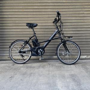 ライザーバーと相性良いパーツを搭載した厳選カス...の詳細画像1