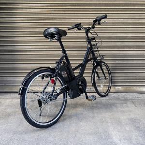 ライザーバーと相性良いパーツを搭載した厳選カス...の詳細画像2