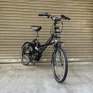 ライザーバーと相性良いパーツを搭載した厳選カス...の詳細画像3