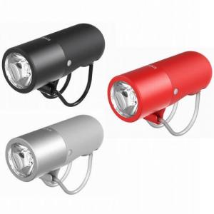 フロント用　KNOG（ノグ）PLUGGER FRONT (プラガーフロント)　LED USB充電ライト｜ehakusen