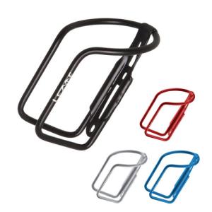 LEZYNEレザイン GRIP DRIVE HP S グリップドライブHP S 携帯ポンプ