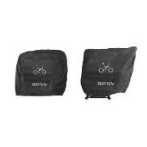 BESV（ベスビー） PSF1用ハードケース PSF1専用 : eハクセン ヤフー店