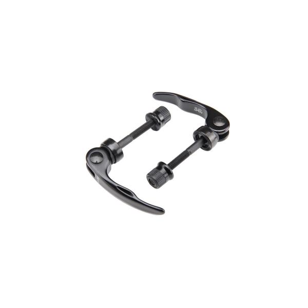 最大4000円クーポン配布　TERN（ターン）(HSD、BYB専用)QUICK RELEASE CM...