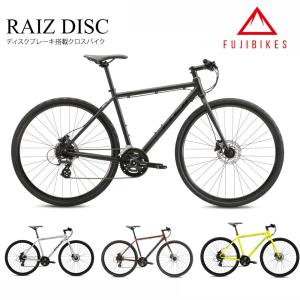 フジ(バイク) 最大7000円クーポン配布中 ACE650（エース650） ジュニア