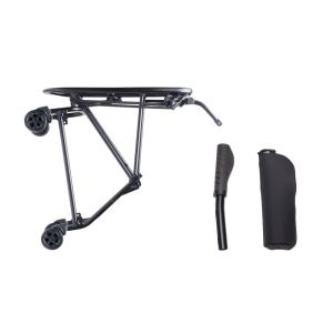 ターン CARGO RACK （カーゴラック） TERN 優良配送 即納 土日祝