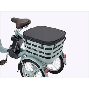 RAKUTTO フロンティアラクット20 （RK0B45/20インチ） ブリヂストン