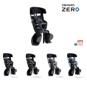 前子供のせ Yepp（イエップ） Thule Yepp Nexxt MINI （スーリーイェッ