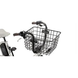 HYDEE2（ハイディツー）専用 フロントチャイルドシート FCS-HDB : e