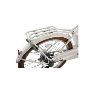 イルミオ用クラス27イプリアキャリア RC-ILM ブリヂストン