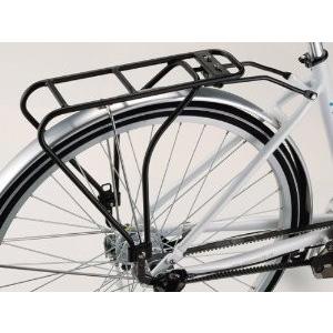 最大7000円クーポン配布 THULE Pack'n Pedal(スーリー・パックンペダル