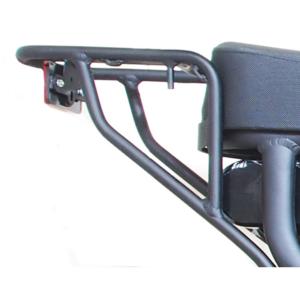 GSX1100Sカタナ(GU76A) アッパーカウルサイドウイング左右 図中(13番