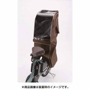 リアチャイルドシートルームROOM 後ろ用子供...の詳細画像3