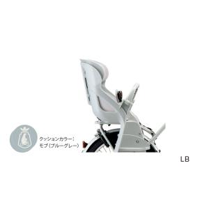 最大4000円クーポン配布中 RCS-BIK5...の詳細画像2