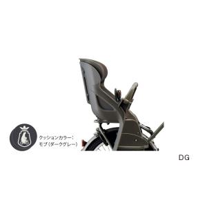最大4000円クーポン配布中 RCS-BIK5...の詳細画像3