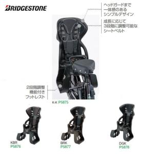 前子供のせ Yepp（イエップ） Thule Yepp Nexxt MINI （スーリーイェッ