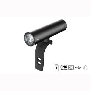 knog.（ノグ） バッテリー・ヘッド・マウントがモジュラー方式で組合